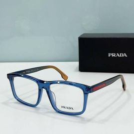 Picture of Pradaa Optical Glasses _SKUfw50166541fw